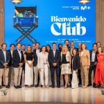 Carrefour lleva el hipermercado a la pantalla con una serie de ficción en Movistar Plus