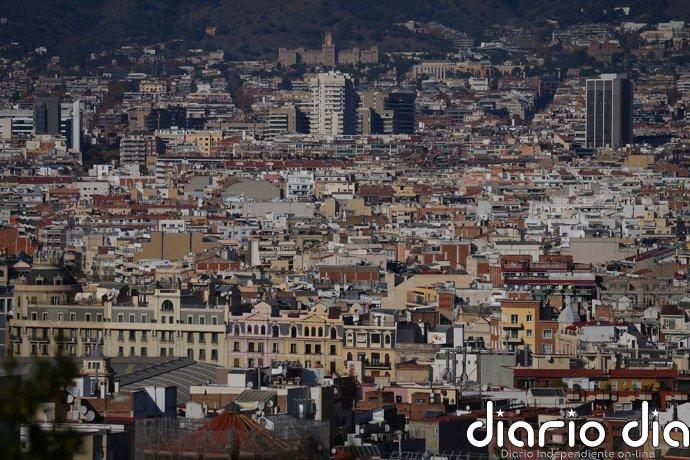 Casa 47: cómo solicitar una vivienda, requisitos y precios del alquiler asequible
