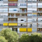 Casi el 40% de las búsquedas de vivienda en España se concentra entre los 100.000 y los 200.000 euros