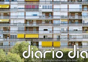 Casi el 40% de las búsquedas de vivienda en España se concentra entre los 100.000 y los 200.000 euros