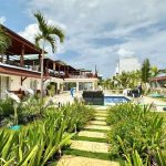 Casual Hoteles desembarca en República Dominicana y firma su primera incursión fuera de Europa