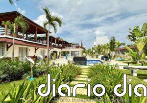 Casual Hoteles desembarca en República Dominicana y firma su primera incursión fuera de Europa