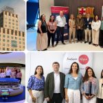 Catalonia Hotels impulsa la inserción laboral de jóvenes extutelados y vulnerables con su programa Stay & Care