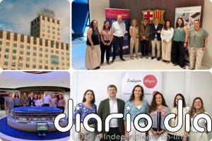 Catalonia Hotels impulsa la inserción laboral de jóvenes extutelados y vulnerables con su programa Stay & Care