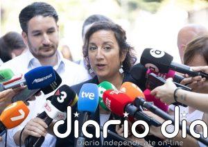 Cataluña celebra que el plan de financiación siga adelante y espera que pueda mejorarse en el Congreso