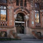 Cataluña recomienda evitar el contacto con murciélagos para prevenir la rabia