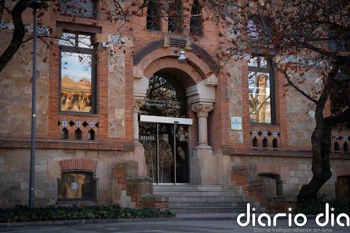 Cataluña recomienda evitar el contacto con murciélagos para prevenir la rabia