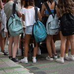 Catalunya inicia este martes el curso escolar con una huelga docente