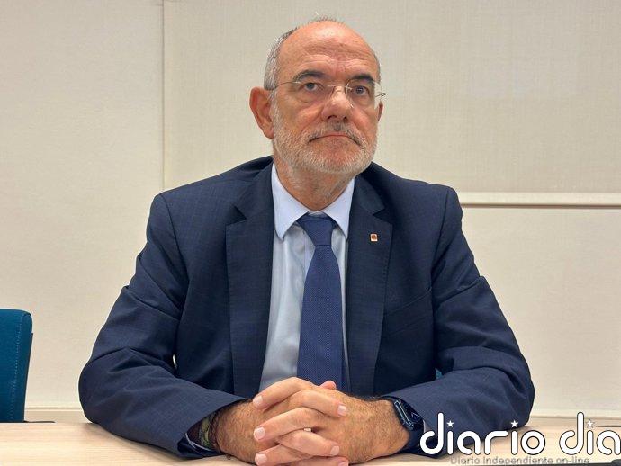 Catalunya renueva la colaboración con Unicef para conectar las escuelas del mundo a internet