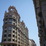 CC.OO. de Catalunya critica el discurso "tramposo y falaz" de Foment sobre el absentismo