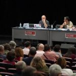 CCOO anuncia movilizaciones este otoño para mejorar los salarios y proteger las rentas de hogares
