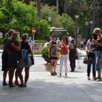 CCOO reconoce que los datos de empleo mejoran aunque lamenta que el malestar social siga creciendo en Baleares