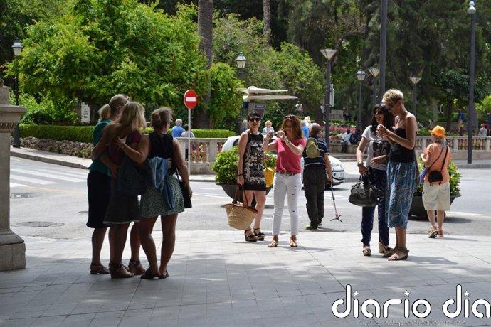 CCOO reconoce que los datos de empleo mejoran aunque lamenta que el malestar social siga creciendo en Baleares