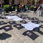 CCOO y UGT reclaman a Cort aplicar las mejoras a las trabajadoras de las 'escoletes' externalizadas acordadas en 2025