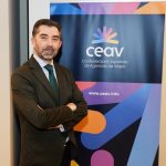 CEAV no detecta un alto volumen de cancelaciones a Marruecos, pero sí un descenso en las nuevas reservas