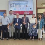 CECO acoge la presentación de las conclusiones de los IV Encuentros Empresariales de Excelencia