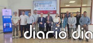 CECO acoge la presentación de las conclusiones de los IV Encuentros Empresariales de Excelencia