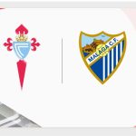 Celta de Vigo - Málaga, en directo hoy: estadísticas previas y alineaciones probables