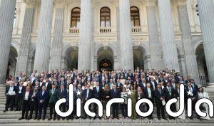 CEPYME pide retirar los obstáculos al crecimiento empresarial y pensar en las pymes al legislar