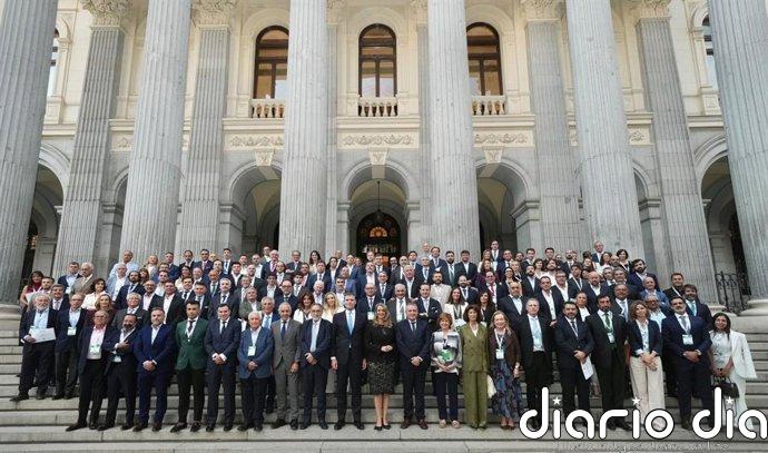 CEPYME pide retirar los obstáculos al crecimiento empresarial y pensar en las pymes al legislar