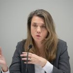 Cepyme ve "bienvenidas" las ayudas a Ceuta, pero pide recuperar la normalidad y un plan a medio y largo plazo