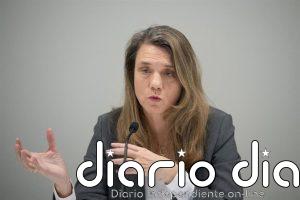 Cepyme ve "bienvenidas" las ayudas a Ceuta, pero pide recuperar la normalidad y un plan a medio y largo plazo