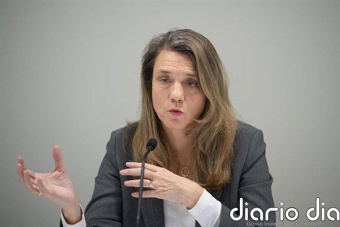 Cepyme ve "bienvenidas" las ayudas a Ceuta, pero pide recuperar la normalidad y un plan a medio y largo plazo