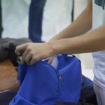 Cerca de 13.000 niños en situación de vulnerabilidad en Andalucía reciben apoyo de CaixaProinfancia para el nuevo curso