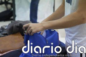 Cerca de 13.000 niños en situación de vulnerabilidad en Andalucía reciben apoyo de CaixaProinfancia para el nuevo curso