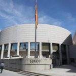 CERMI pide al Congreso mantener las mejoras aprobadas por el Senado para el cuidado de menores con cáncer