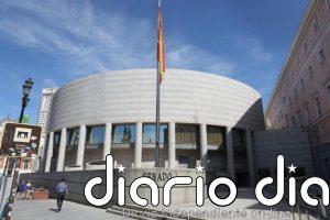 CERMI pide al Congreso mantener las mejoras aprobadas por el Senado para el cuidado de menores con cáncer