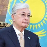 Cesado el ministro de Defensa de Kazajistán tras la muerte de catorce militares en unas maniobras