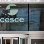 Cesce garantiza con 3.392 millones operaciones por Cuenta del Estado a internacionalización de empresas