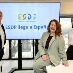 CFDP entra en España con la marca ESDP para ofrecer defensa jurídica a empresas