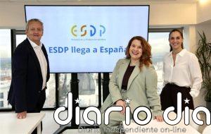CFDP entra en España con la marca ESDP para ofrecer defensa jurídica a empresas
