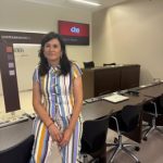 CHA acusa a Azcón de mantener un "acoso y derribo" a la educación pública aragonesa