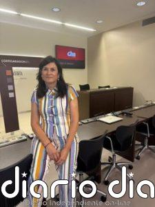 CHA acusa a Azcón de mantener un "acoso y derribo" a la educación pública aragonesa