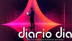 Check Point advierte de cómo un agente de IA puede descontrolarse y de qué manera frenarlo