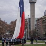 Chile se incorpora al Escudo de las Américas, la coalición conservadora contra el narcotráfico