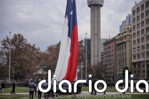 Chile se incorpora al Escudo de las Américas, la coalición conservadora contra el narcotráfico