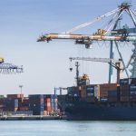 China afirma que ha invertido 25.800 millones en Perú y que su presencia en Chancay no menoscaba su soberanía