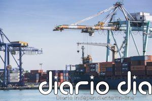 China afirma que ha invertido 25.800 millones en Perú y que su presencia en Chancay no menoscaba su soberanía