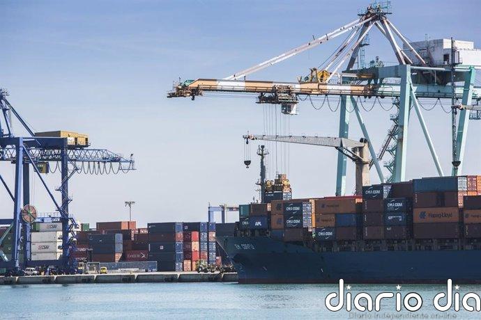 China afirma que ha invertido 25.800 millones en Perú y que su presencia en Chancay no menoscaba su soberanía