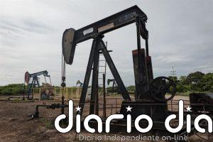 China afirma que su cooperación con Venezuela está "protegida" y no le debe afectar el acuerdo con EEUU