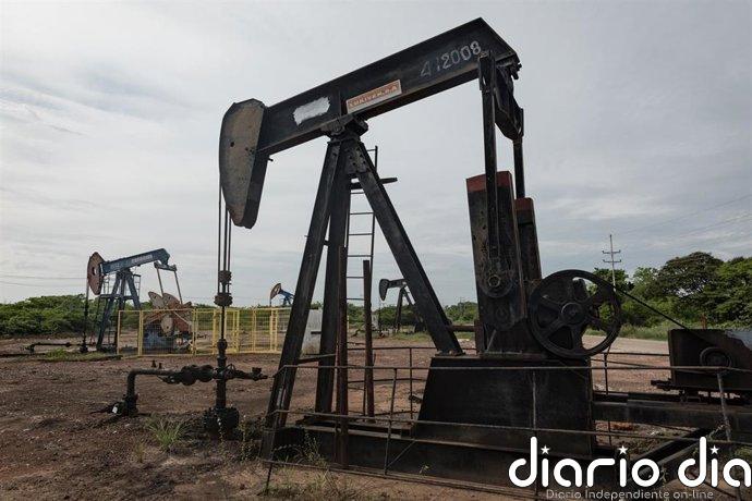 China afirma que su cooperación con Venezuela está "protegida" y no le debe afectar el acuerdo con EEUU