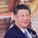 China confirma que Xi realizará desde el miércoles una visita de Estado a EEUU a invitación de Trump