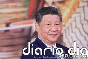 China confirma que Xi realizará desde el miércoles una visita de Estado a EEUU a invitación de Trump