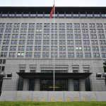 China muestra debilidad económica en agosto ante una caída de la inversión y un consumo desacelerado