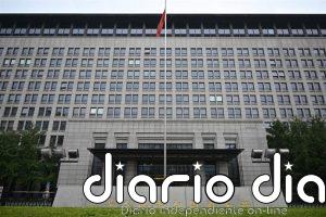 China muestra debilidad económica en agosto ante una caída de la inversión y un consumo desacelerado