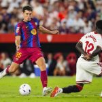 Christensen sufre una lesión muscular en el recto anterior del cuádriceps izquierdo